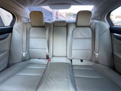 Used 2012 Acura TL FWD image 46