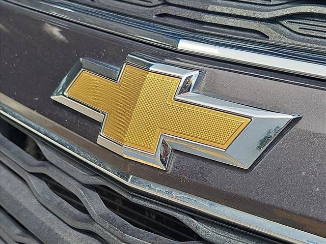 Certified 2016 Chevrolet Equinox LS FWD image 30