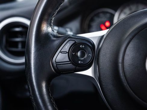 Used 2018 Toyota 86 GT image 59