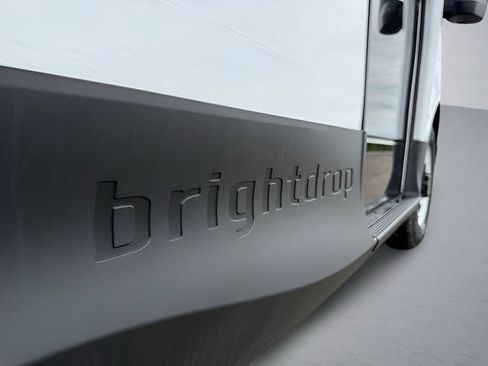 Used 2024 Chevrolet Brightdrop 600 w/ Battery Pack, Max Range AWD/4WD image 52