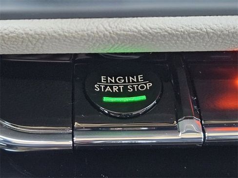 New 2025 Lincoln Corsair Grand Touring w/ Equipment Group 301A image 20