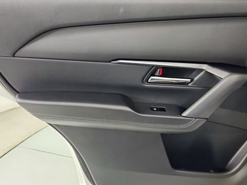 New 2026 MAZDA CX-5 Preferred AWD/4WD image 25