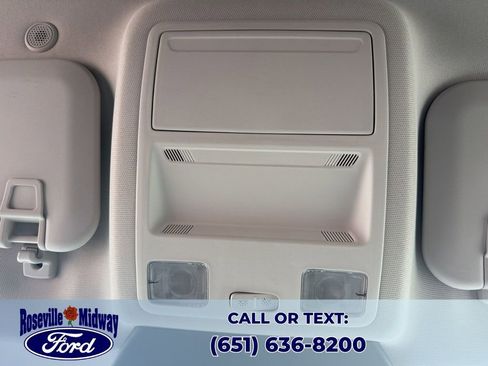 Used 2022 Ford Escape SEL image 18
