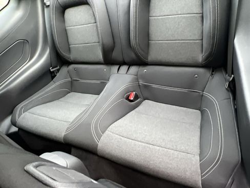 Used 2024 Ford Mustang GT image 23