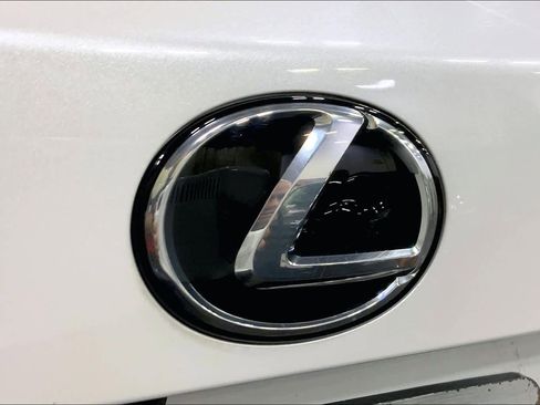 Used 2018 Lexus NX 300 AWD image 30