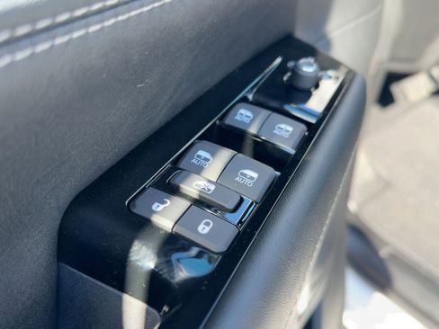 New 2026 Jeep Grand Wagoneer image 29