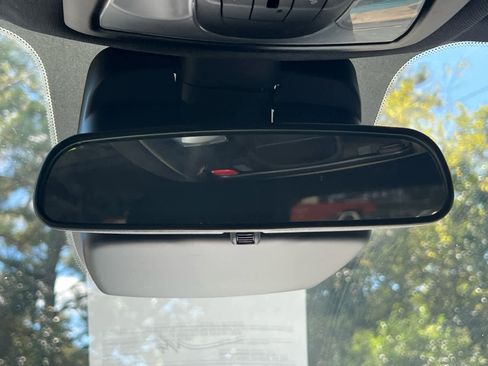 Used 2022 Jeep Renegade Altitude image 29