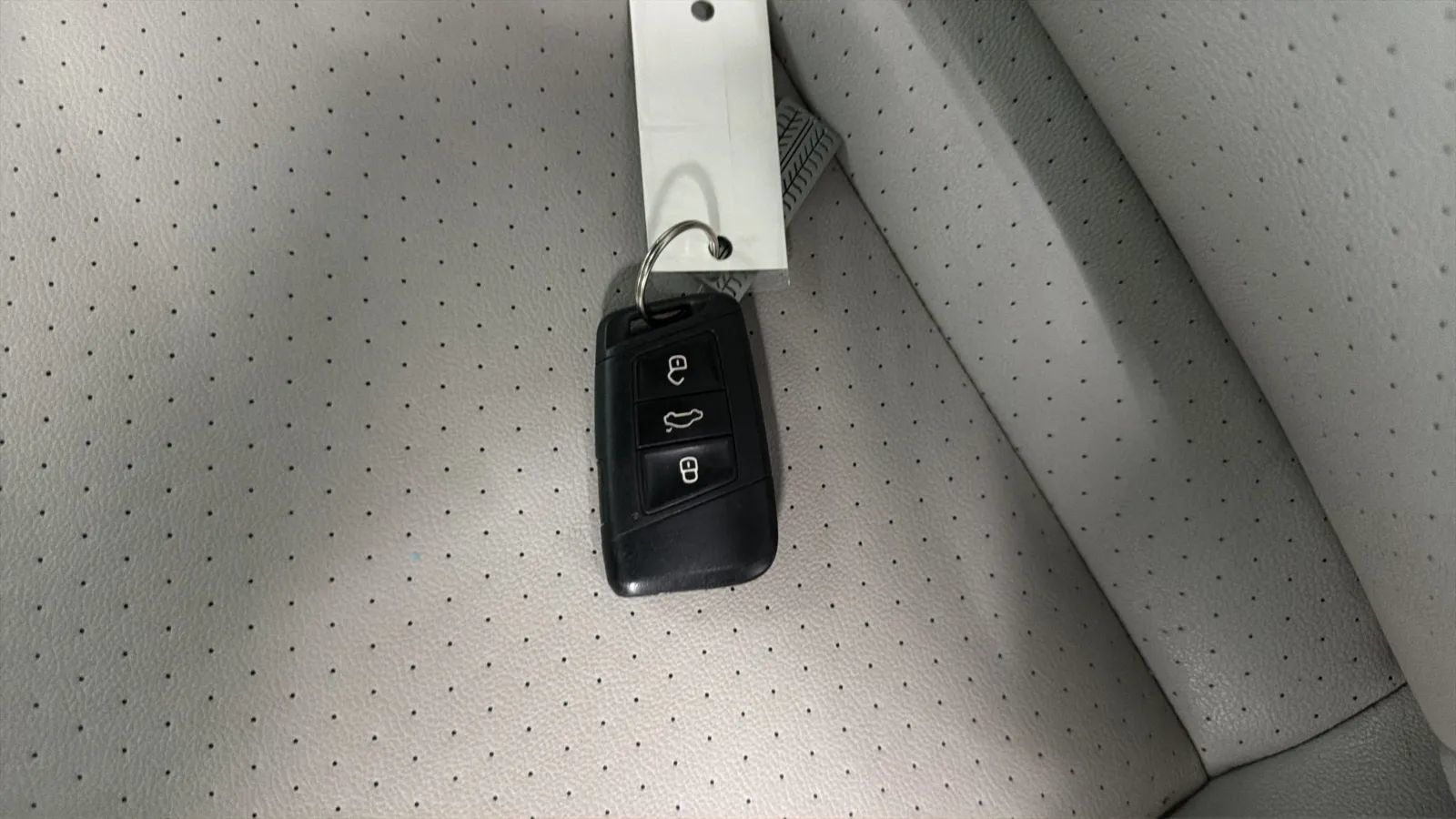 Used 2019 Volkswagen Jetta R-Line FWD image 24