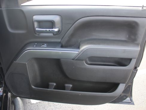 Used 2019 Chevrolet Silverado 1500 LT image 29