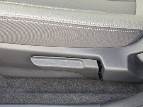 New 2026 Subaru Crosstrek 2.0i Premium image 20