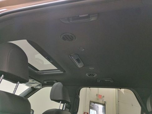 New 2026 Hyundai Palisade XRT Pro image 27