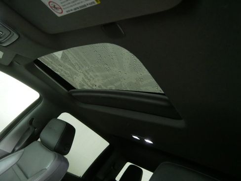 Used 2020 GMC Sierra 2500 Denali w/ Denali Ultimate Package image 19