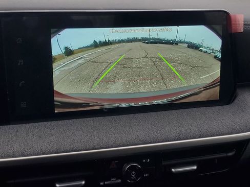 New 2026 Nissan Kicks SV image 20