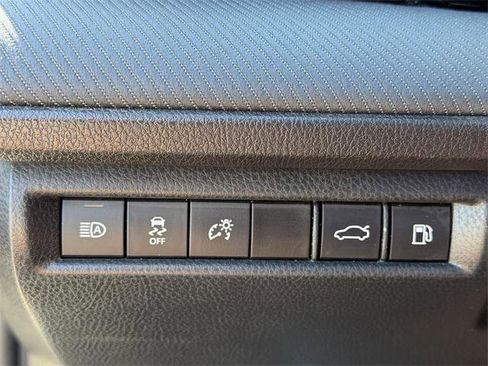 Certified 2025 Toyota Camry SE image 18