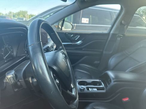 Used 2020 Lincoln Corsair FWD image 32