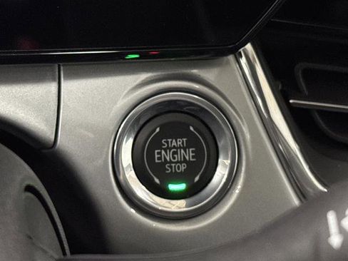 New 2026 Chevrolet Trax LT w/ Driver Confidence Package image 20