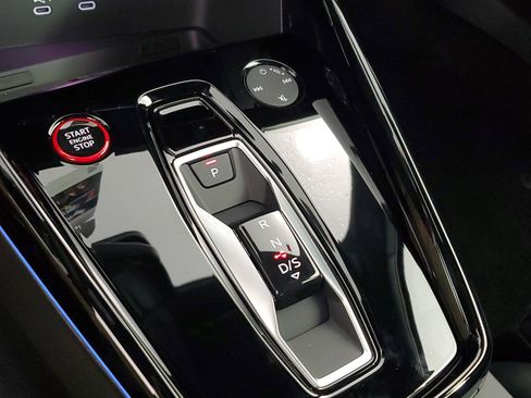 New 2026 Audi RS 3 image 41