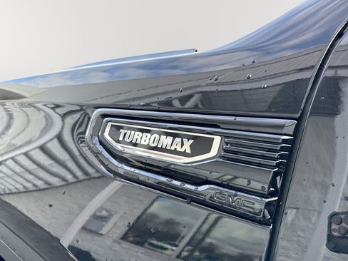 New 2026 GMC Sierra 1500 Elevation AWD/4WD image 27