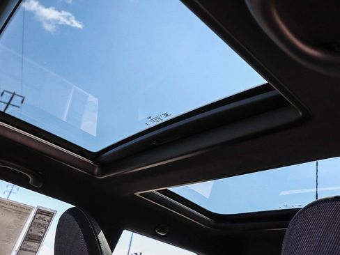 New 2026 MINI Cooper 2-Door Hardtop image 26