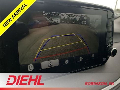 Used 2019 Hyundai Tucson Ultimate AWD/4WD image 15