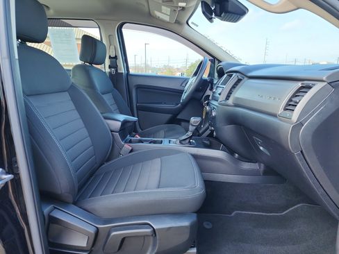 Used 2019 Ford Ranger XL w/ Equipment Group 101A Mid image 16