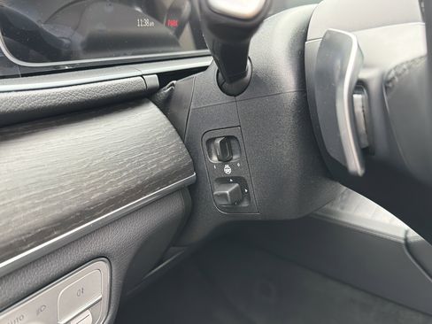 New 2026 Mercedes-Benz GLE 350 4MATIC image 18