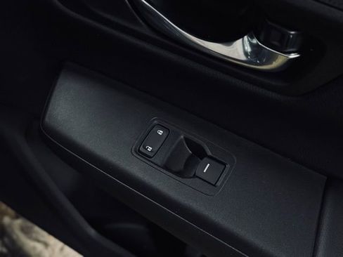 New 2026 Honda CR-V Sport-L image 13
