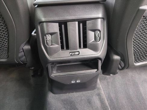 Used 2025 BMW X3 M50 w/ M Sport Professional Package image 17