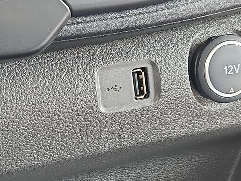 Used 2020 Ford Transit 250 AWD w/ Upfitter Package image 12