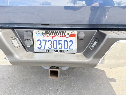 Used 2016 Ford F150 XLT w/ Equipment Group 301A Mid image 15