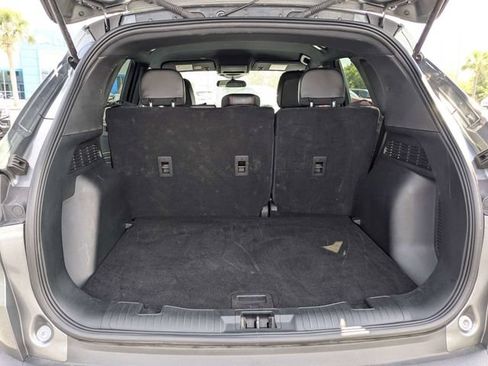 Used 2025 Ford Escape ST-Line AWD/4WD image 12