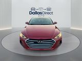 Used 2018 Hyundai Elantra SEL image 3