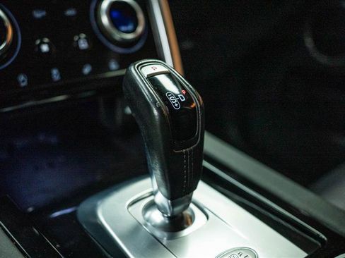 Used 2023 Land Rover Discovery Sport S image 19