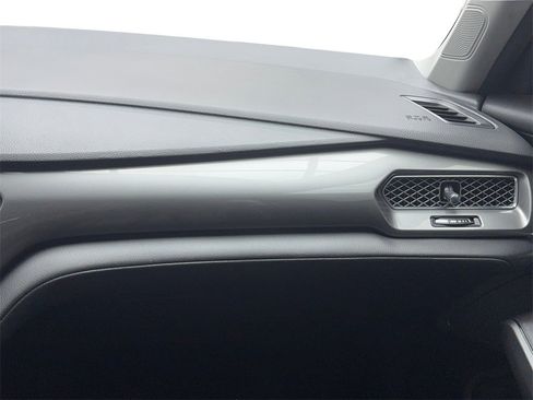 Used 2023 Acura Integra image 20