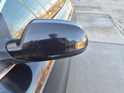 Used 2012 Audi A5 2.0T Premium Plus image 20