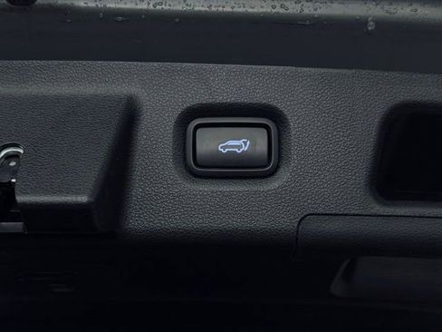 Used 2023 Hyundai Santa Fe SEL AWD/4WD image 12