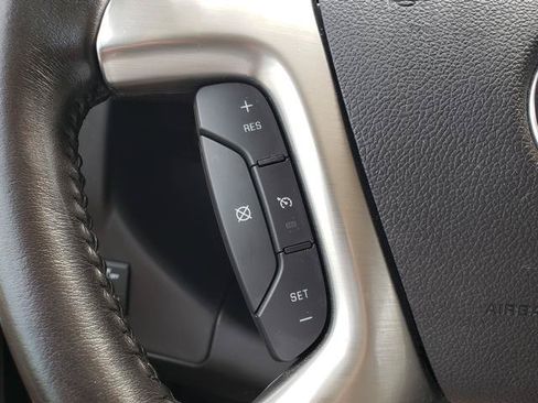 Used 2017 Chevrolet Express 3500 LT w/ LT Preferred Equipment Group RWD image 18
