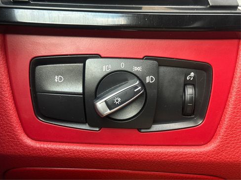 Used 2017 BMW 440i xDrive Convertible image 19