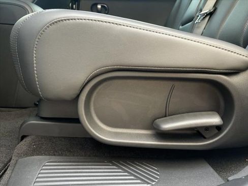 New 2025 Hyundai Ioniq 5 XRT image 14