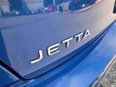 Used 2024 Volkswagen Jetta S FWD image 15
