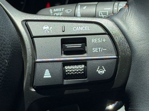 Used 2026 Honda CR-V Sport-L image 23