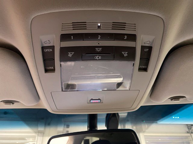 Used 2012 Lexus RX 350 AWD w/ Premium Pkg image 28