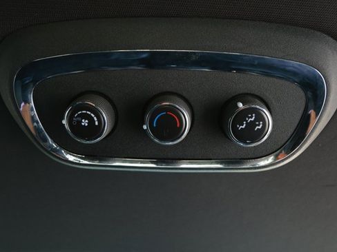 Used 2020 Dodge Durango GT image 30