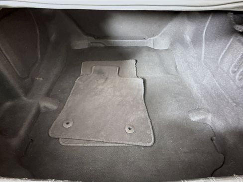 Used 2022 Chevrolet Camaro SS image 24