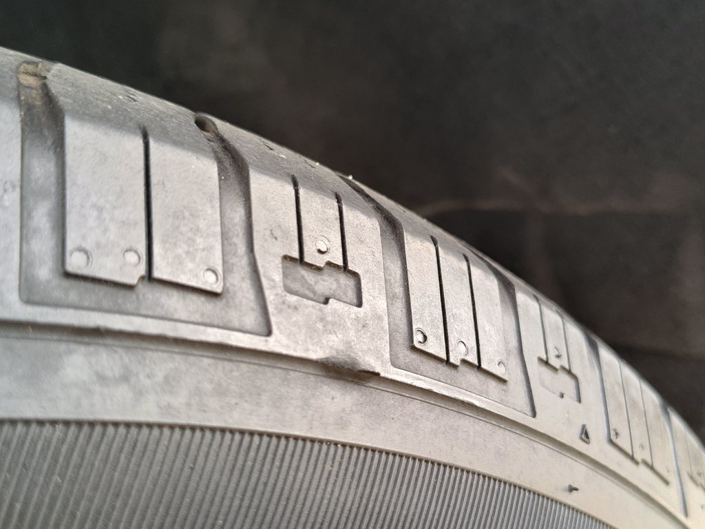 Used 2022 Ford Expedition Max XLT RWD image 18