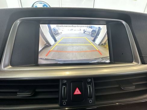Certified 2019 Kia Optima S w/ S Panoramic Sunroof Package image 25