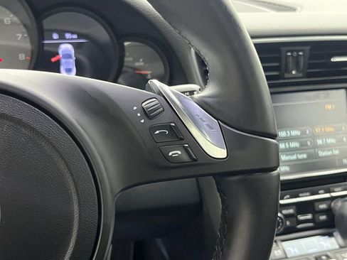 Used 2015 Porsche 911 Carrera S image 14