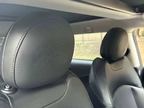 Used 2020 MINI Cooper S image 18