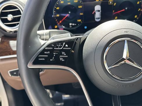 Certified 2023 Mercedes-Benz E 350 E 350 image 26