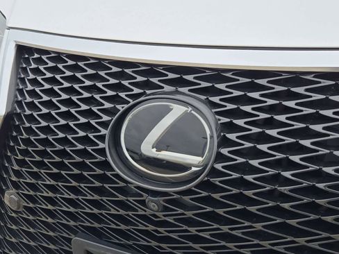 Used 2017 Lexus RX 350 F Sport AWD/4WD image 10